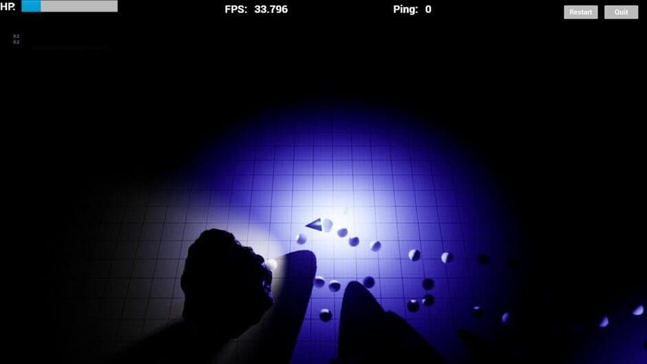 Ekran görüntüsü 5