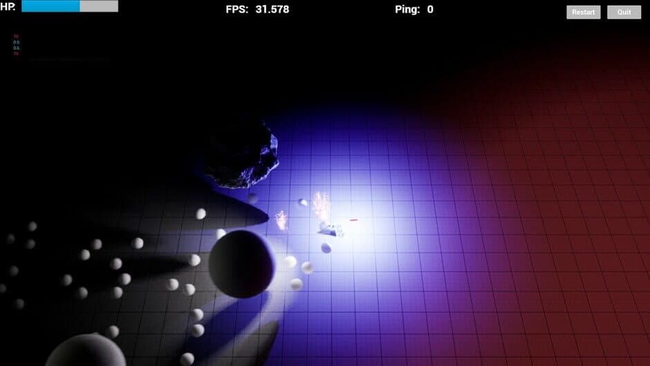 Ekran görüntüsü 1