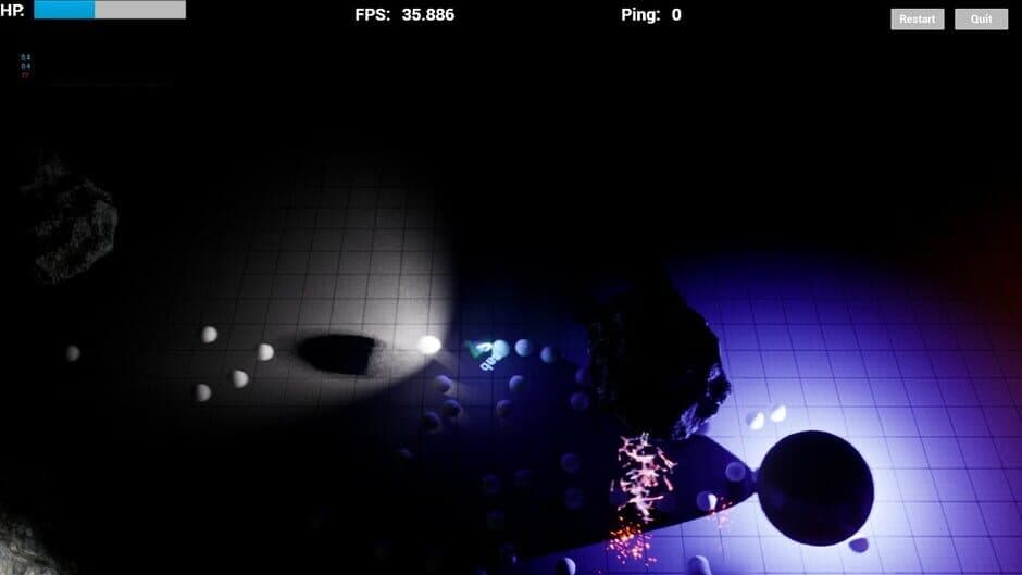 Ekran görüntüsü 3