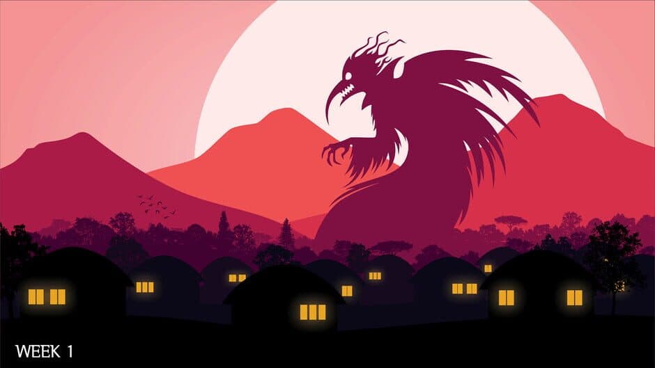 Ekran görüntüsü 7