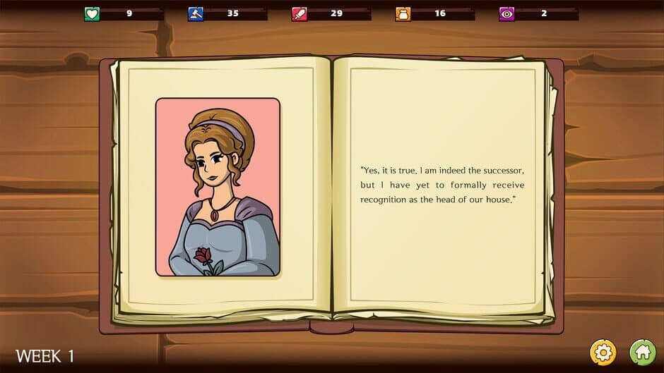 Ekran görüntüsü 4