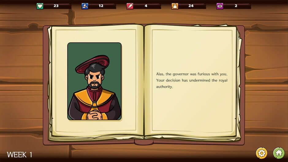 Ekran görüntüsü 5