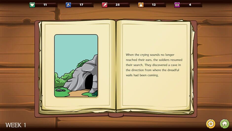 Ekran görüntüsü 6