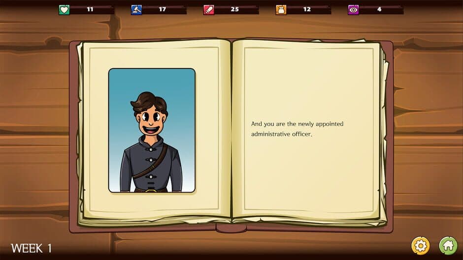 Ekran görüntüsü 8