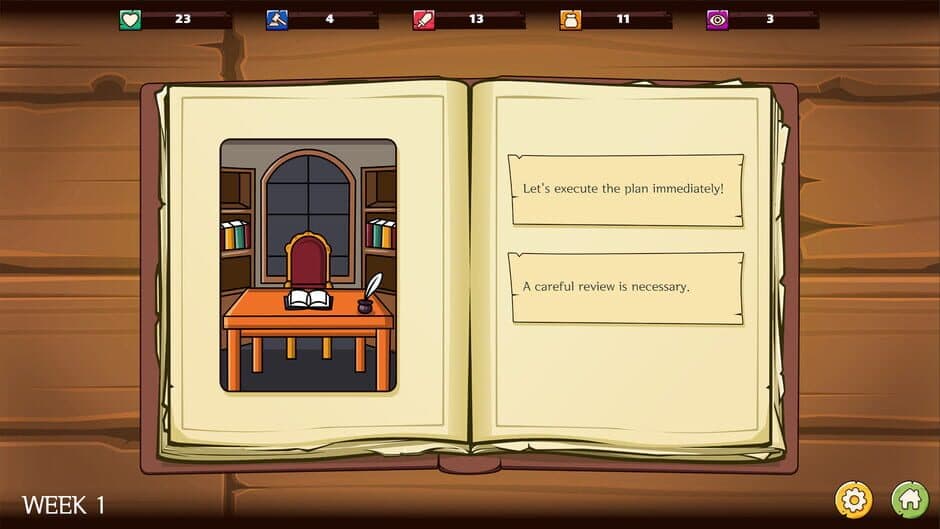 Ekran görüntüsü 9