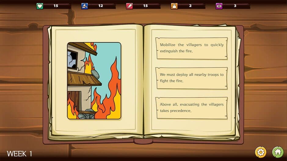 Ekran görüntüsü 3