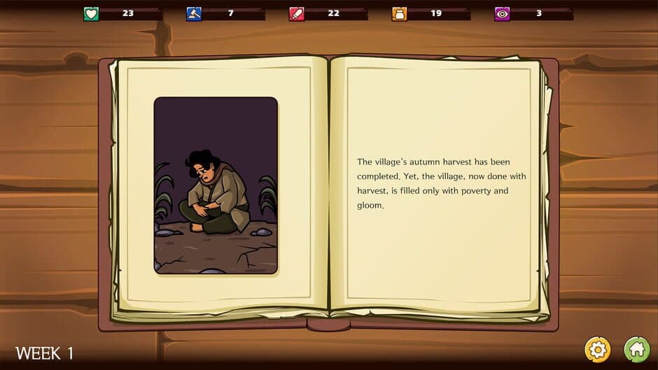 Ekran görüntüsü 2