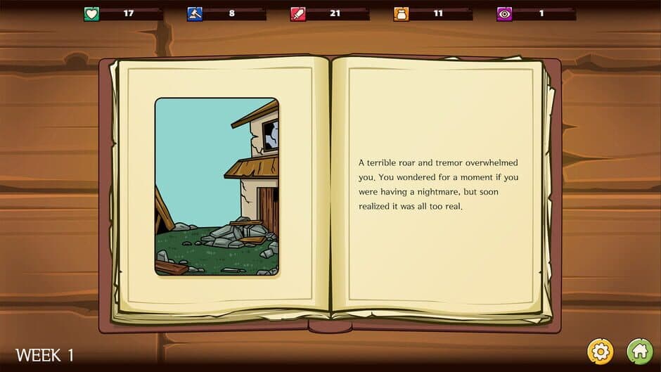 Ekran görüntüsü 1