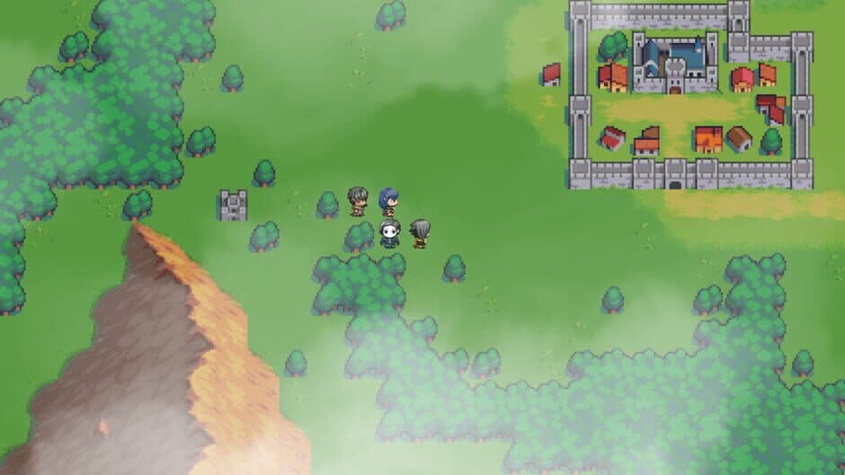 Ekran görüntüsü 5