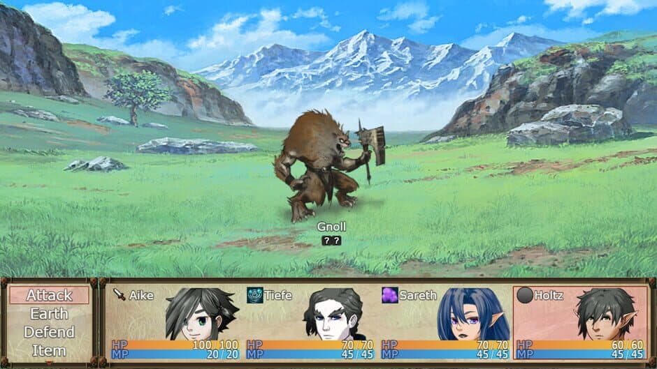 Ekran görüntüsü 3