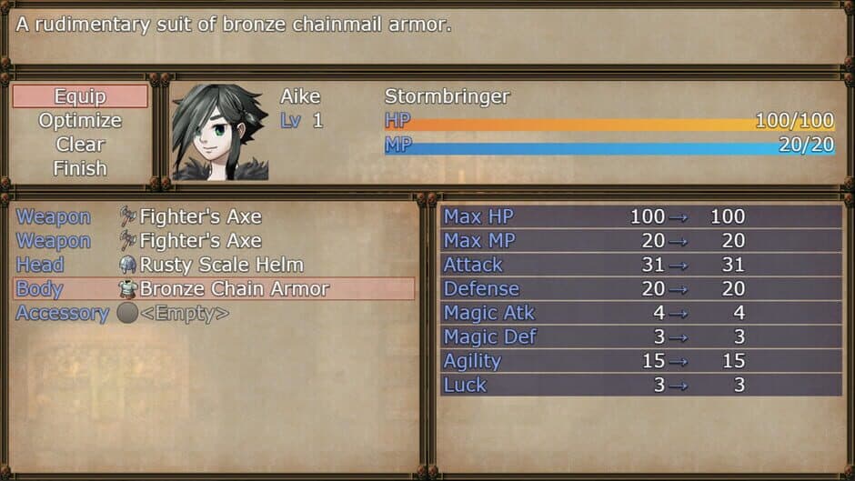 Ekran görüntüsü 4