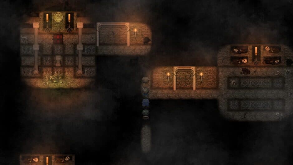 Ekran görüntüsü 2