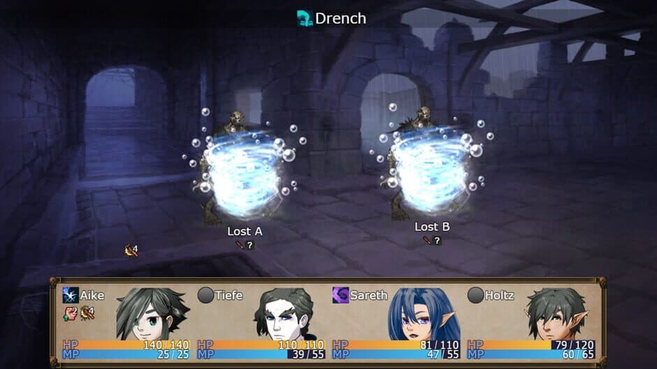 Ekran görüntüsü 1