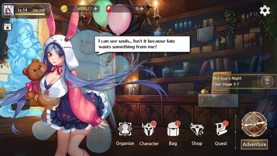 Ekran görüntüsü 2