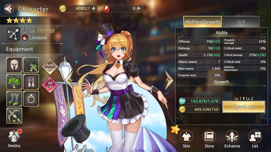 Ekran görüntüsü 7