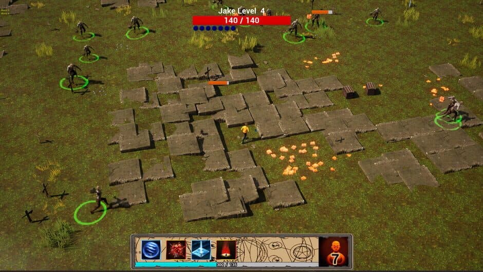 Ekran görüntüsü 1