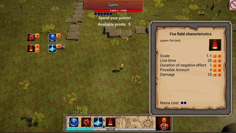 Ekran görüntüsü 3