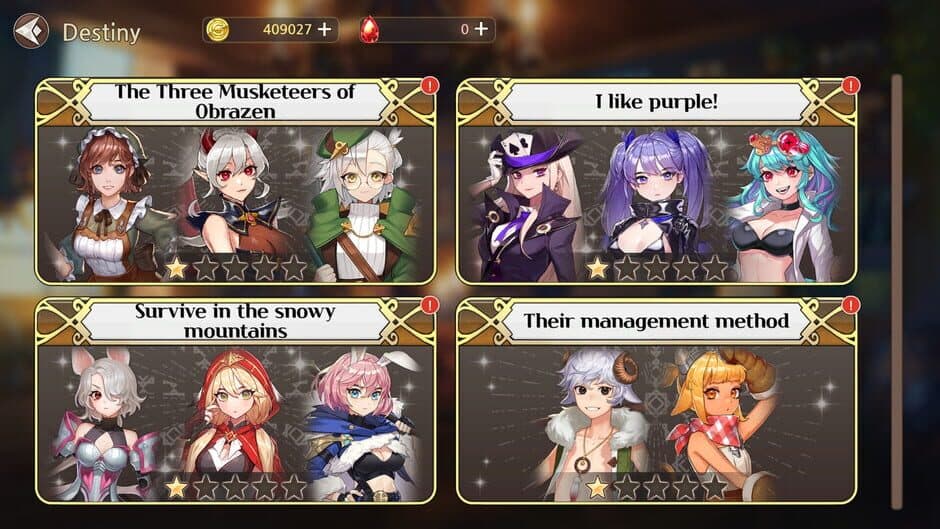 Ekran görüntüsü 8