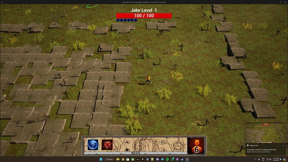 Ekran görüntüsü 4