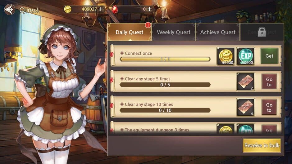 Ekran görüntüsü 3