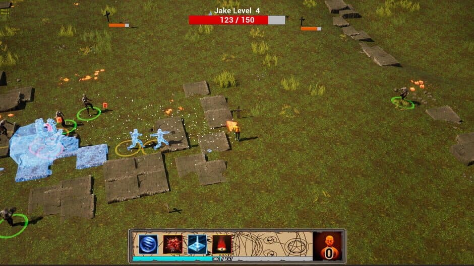 Ekran görüntüsü 5