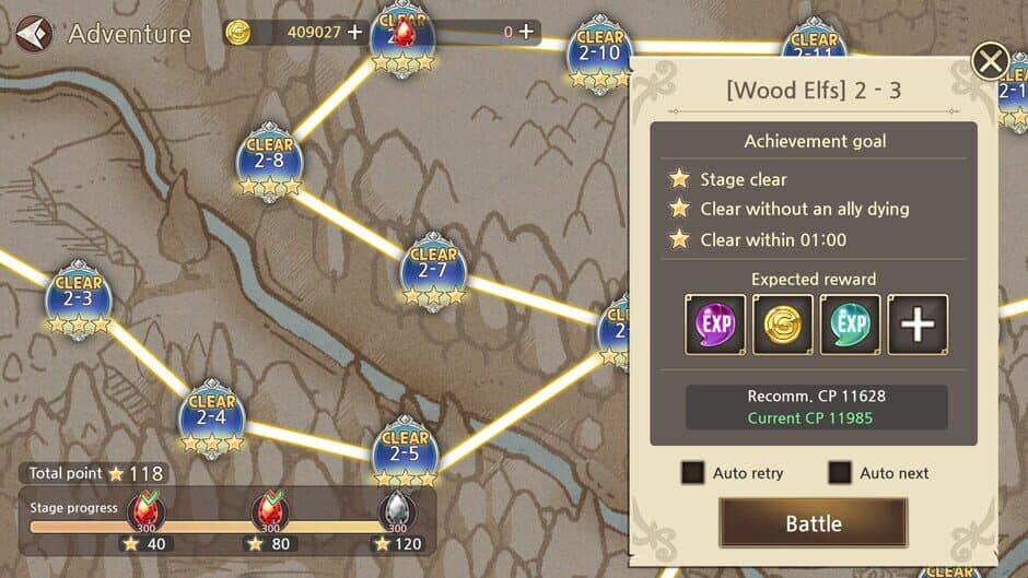 Ekran görüntüsü 4