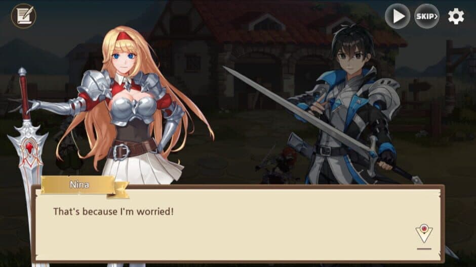 Ekran görüntüsü 5