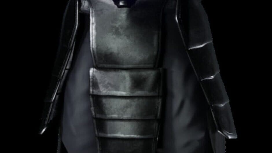 Ekran görüntüsü 2