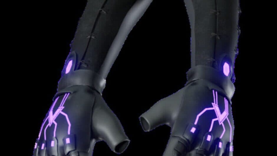 Ekran görüntüsü 3