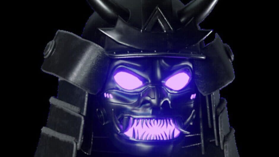 Ekran görüntüsü 1