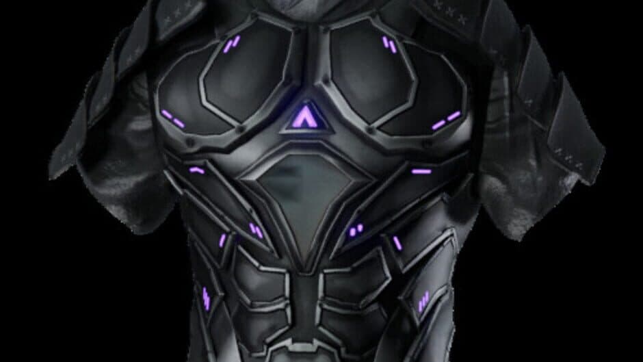 Ekran görüntüsü 5