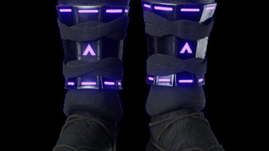 Ekran görüntüsü 4