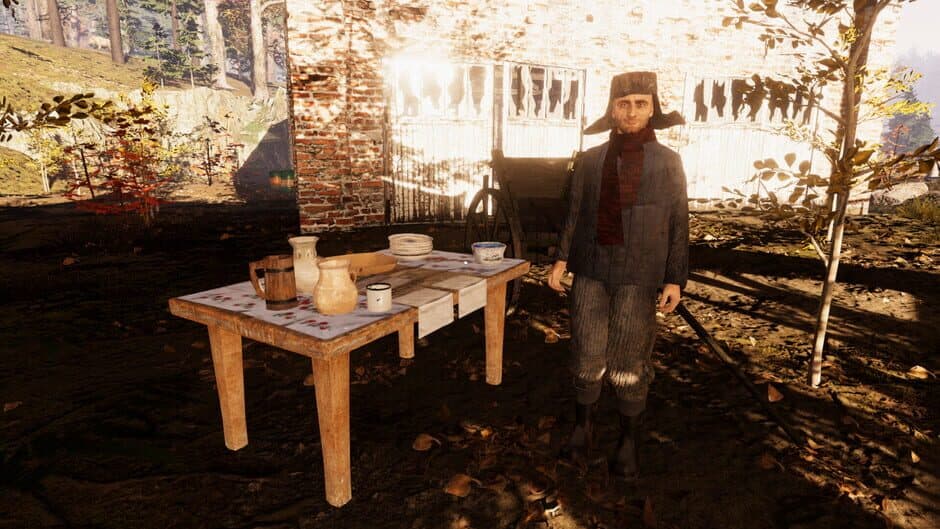 Ekran görüntüsü 1