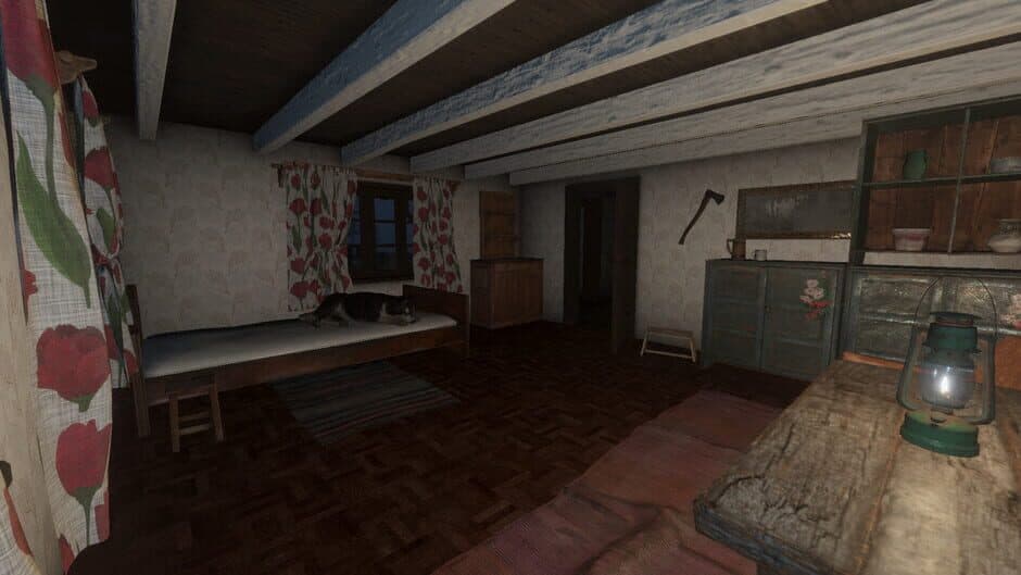 Ekran görüntüsü 6