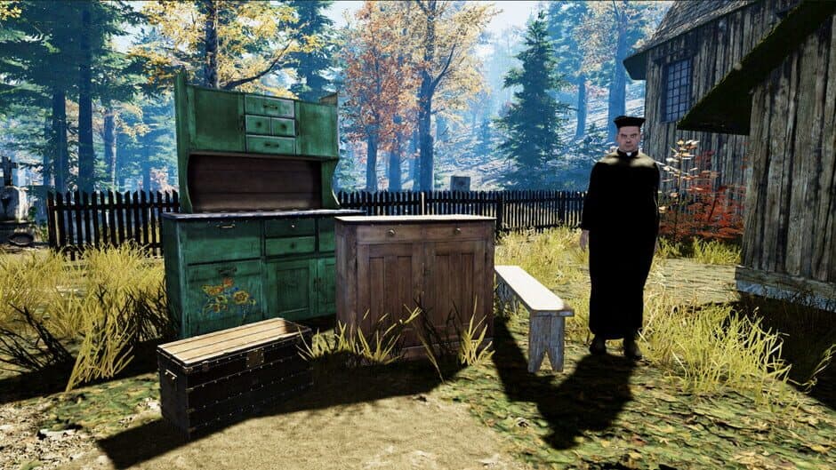 Ekran görüntüsü 3