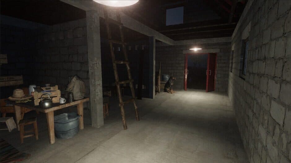 Ekran görüntüsü 4