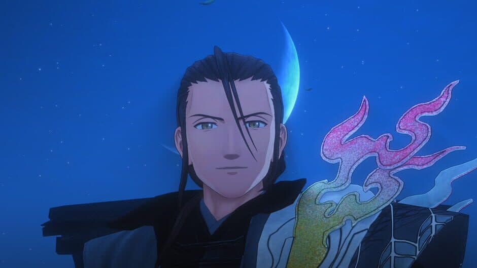 Ekran görüntüsü 5