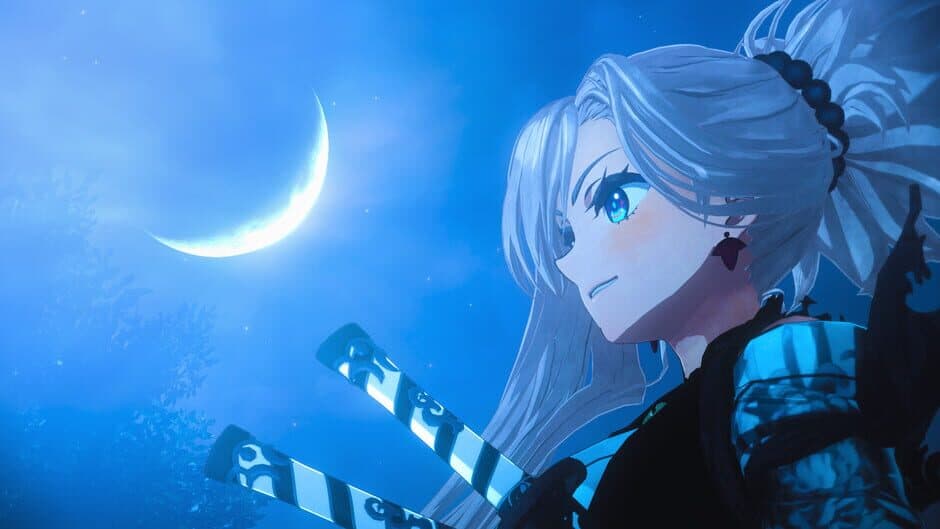 Ekran görüntüsü 3