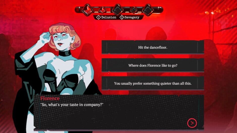 Ekran görüntüsü 1