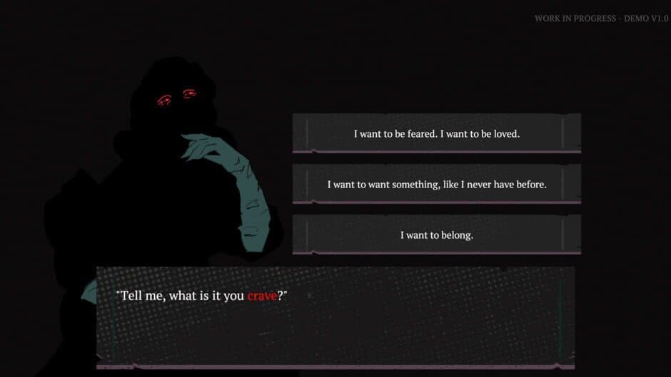 Ekran görüntüsü 3