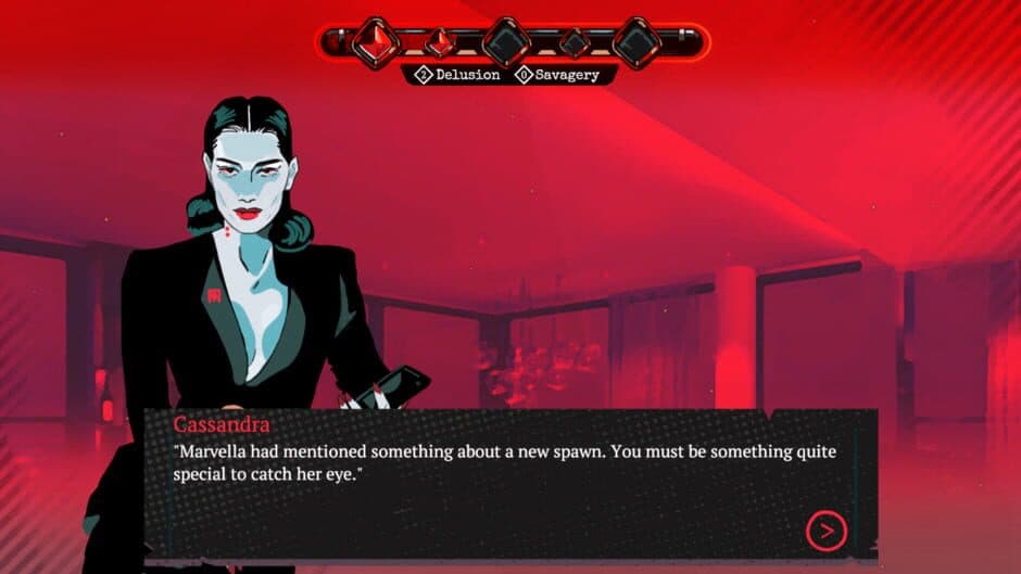 Ekran görüntüsü 2