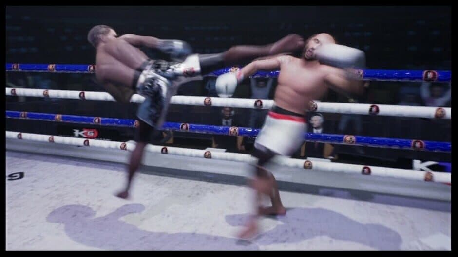 Ekran görüntüsü 13