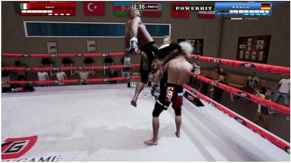 Ekran görüntüsü 17