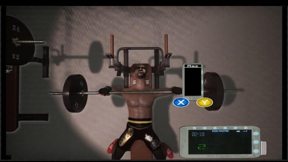 Ekran görüntüsü 7