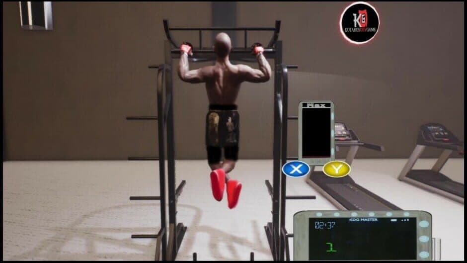 Ekran görüntüsü 4