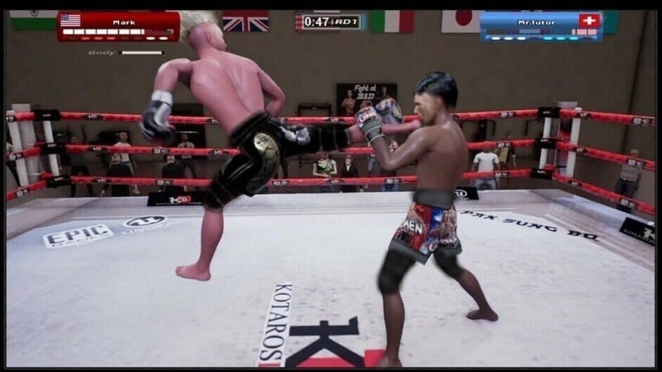 Ekran görüntüsü 1