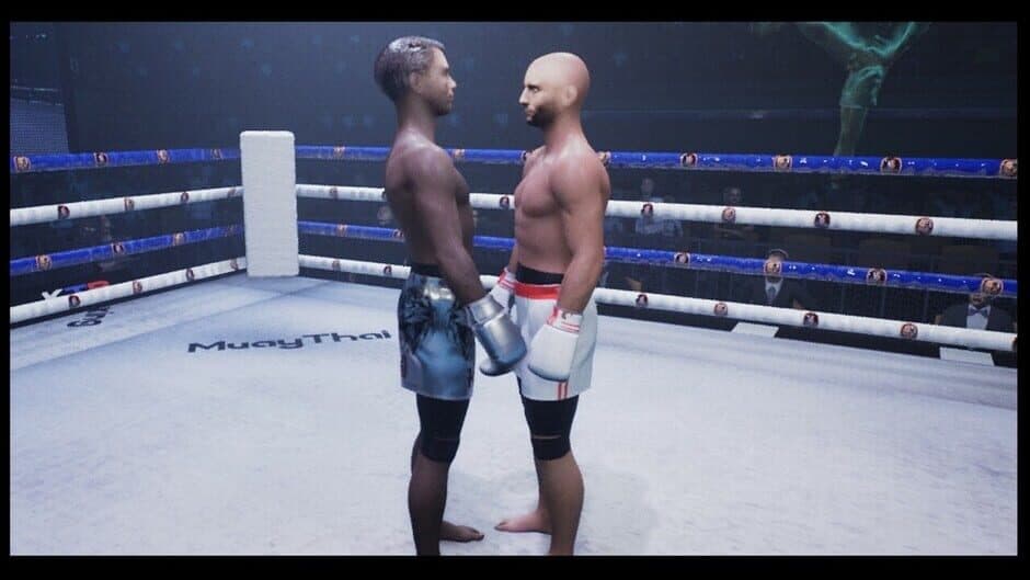 Ekran görüntüsü 12