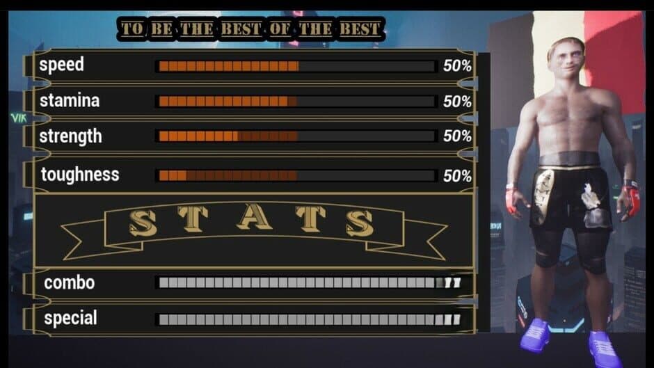 Ekran görüntüsü 9