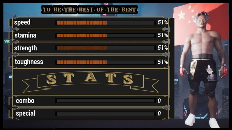 Ekran görüntüsü 6