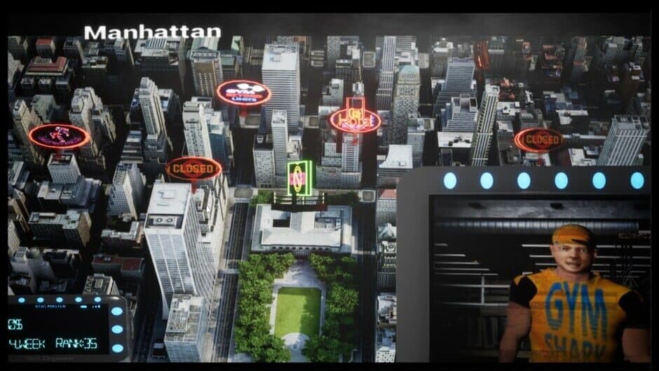 Ekran görüntüsü 3